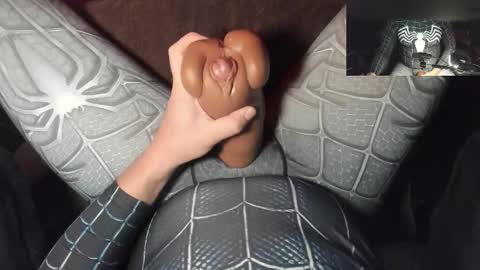 pockystick69 online show from 10-14-25, 03:57