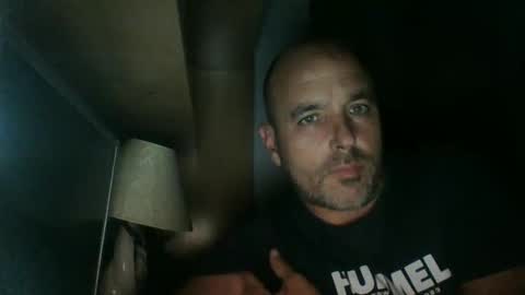 pocoyotop online show from 12-05-24, 10:23