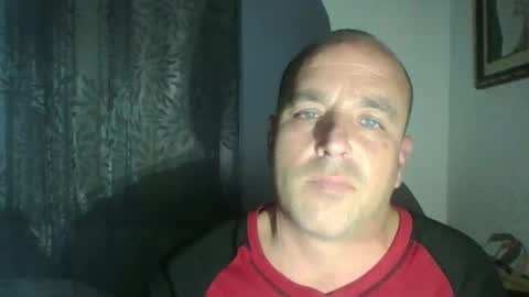 pocoyotop online show from 12-15-24, 10:47