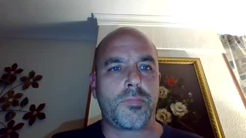 pocoyotop online show from 12-29-24, 09:09