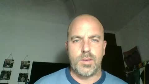 pocoyotop online show from 01-24-25, 04:17