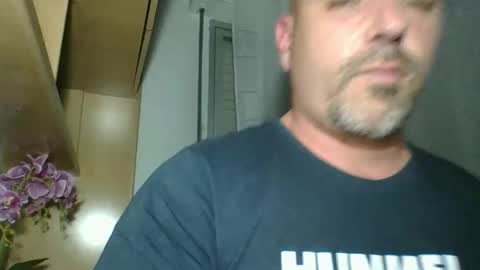 pocoyotop online show from 02-11-25, 10:50