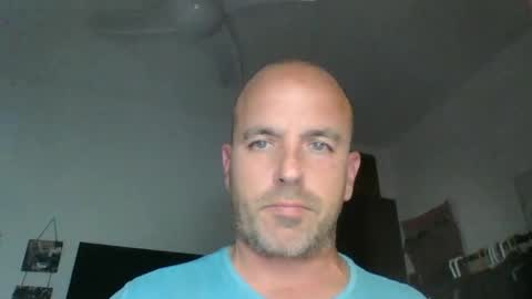 pocoyotop online show from 02-26-25, 12:16