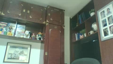 pocoyotop online show from 03-01-25, 09:59