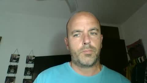 pocoyotop online show from 03-03-25, 09:33