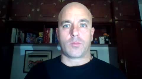 pocoyotop online show from 01-07-26, 03:31