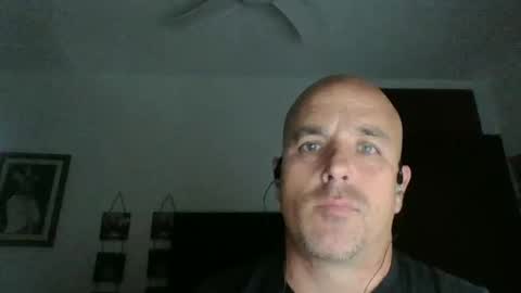 pocoyotop online show from 01-15-26, 11:19