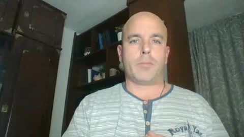 pocoyotop online show from 02-07-26, 11:30