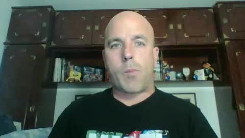 pocoyotop online show from 02-09-26, 12:03