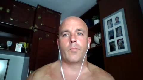 pocoyotop online show from 07-02-26, 03:23