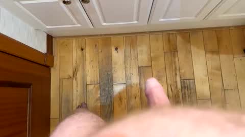 pod59 online show from 09-27-25, 03:06