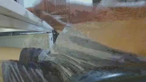 Snapshot of podolatra3 chatting on 09-30-25, 10:26 podolatra3 online show from 09-30-25, 10:26