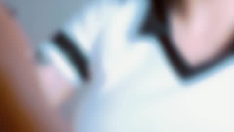 IG ipoetica  online show from 02-04-25, 06:06