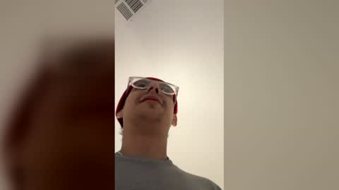 Snapshot of poekymunnyunn69 chatting on 02-01-26, 08:40 poekymunnyunn69 online show from 02-01-26, 08:40