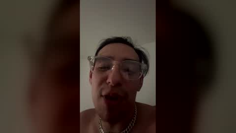 Snapshot of poekymunnyunn69 chatting on 02-08-26, 04:27 poekymunnyunn69 online show from 02-08-26, 04:27