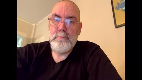 poeticdaddy online show from 09-19-25, 01:01