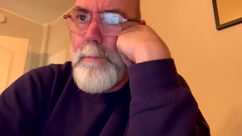poeticdaddy online show from 09-26-25, 10:19