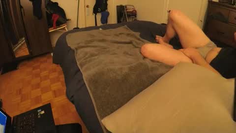 poewerxoli online show from 02-24-25, 06:38