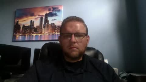 pogiko88 online show from 09-24-25, 05:49
