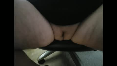 pogiko88 online show from 10-03-25, 06:32