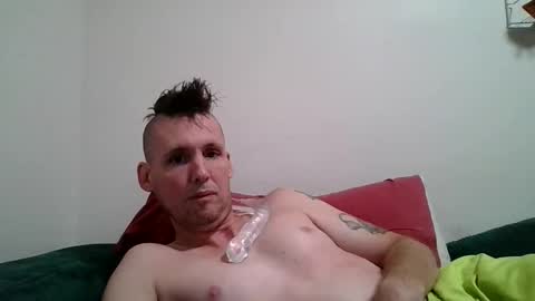 pogomysterious online show from 06-07-26, 02:48