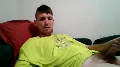 pogomysterious online show from 06-11-26, 12:19
