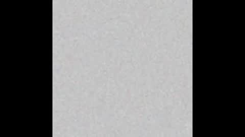 pohyi_ online show from 02-15-26, 03:31