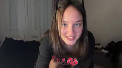 poison online show from 02-16-26, 02:46