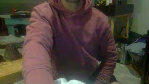 Snapshot of pointtaken1 chatting on 02-09-25, 08:22 pointtaken1 online show from 02-09-25, 08:22