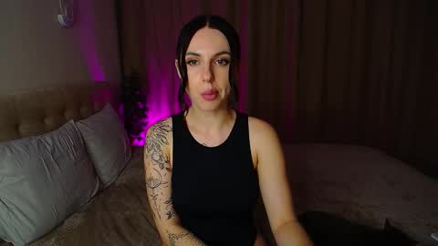 poison_inyour_mind online show from 10-26-25, 08:04