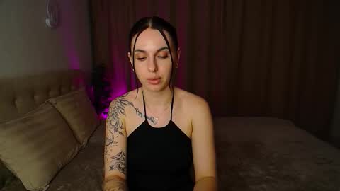 poison_inyour_mind online show from 11-04-25, 09:58