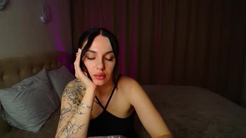 poison_inyour_mind online show from 11-19-25, 06:41