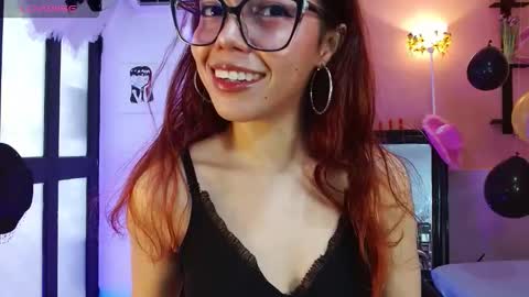 poison_liv online show from 02-05-26, 01:16