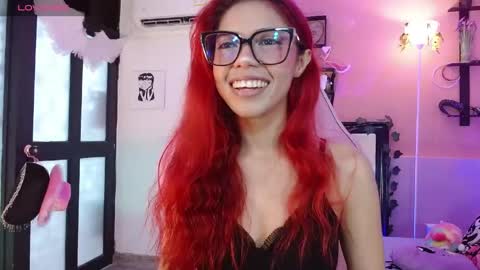 poison_liv online show from 04-20-26, 01:03