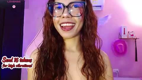 poison_liv online show from 06-18-26, 01:37
