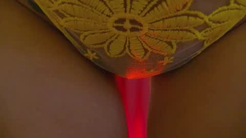 poison_milf_ online show from 11-12-25, 04:57