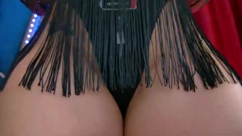 poison_milf_ online show from 02-27-26, 05:07