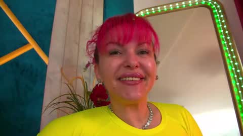 poison_milf_ online show from 05-04-26, 03:57