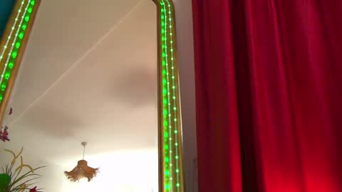 poison_milf_ online show from 05-07-26, 03:56