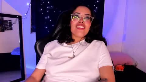 Willow                      Hours 12pm to 630pm Colombian time FRIDAY AND SUNDAY FREE DAYS online show from 03-04-25, 09:32