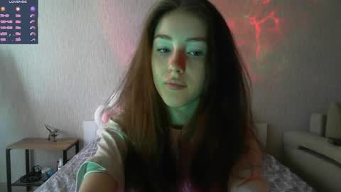 Lina 3 online show from 09-27-25, 12:59