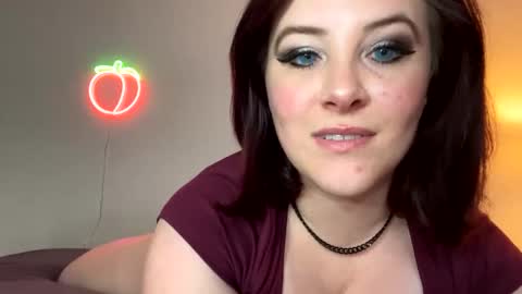 Jenna online show from 12-02-24, 03:47