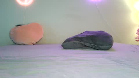 Jenna online show from 12-12-24, 04:04