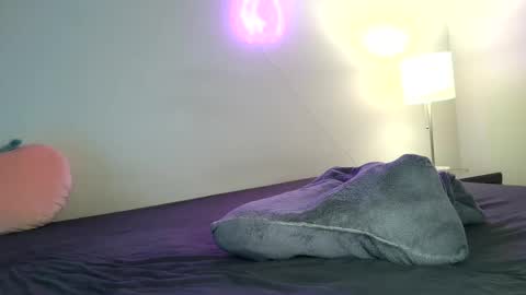 Jenna online show from 01-22-25, 04:02