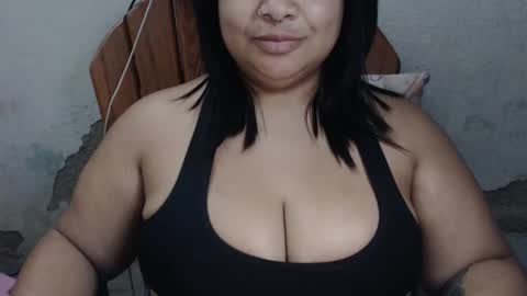 Snapshot of poisongirl66613 chatting on 09-22-25, 03:19 poisongirl66613 online show from 09-22-25, 03:19