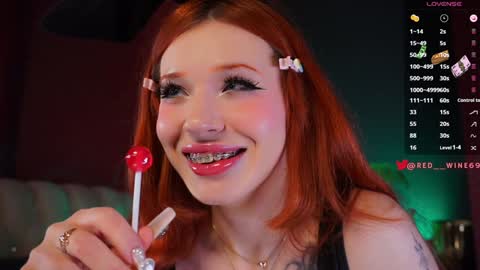 next streams mon wed sat sun 5am-1pm utc online show from 01-11-25, 06:24