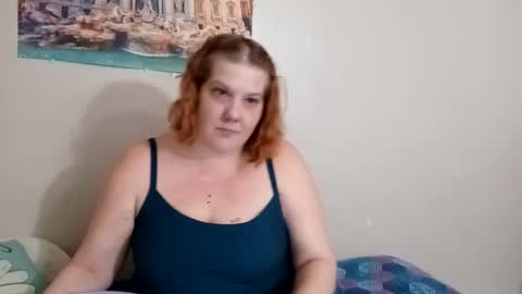 Poison Ivy online show from 02-09-25, 11:04