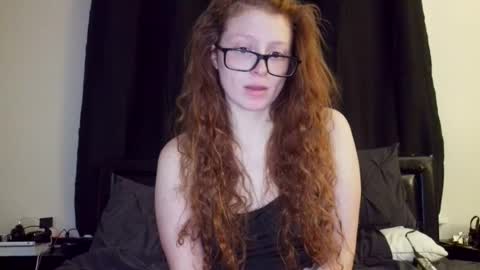 poisonivyy95 online show from 07-14-26, 01:52