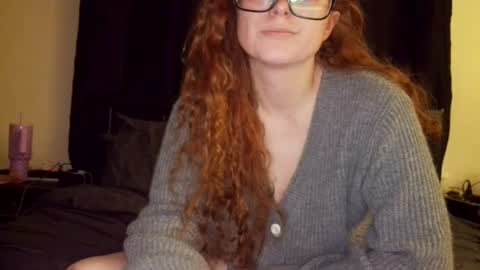 poisonivyy95 online show from 07-28-26, 01:34