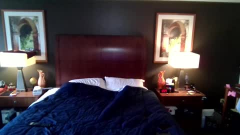 Jimmy online show from 12-18-25, 05:30